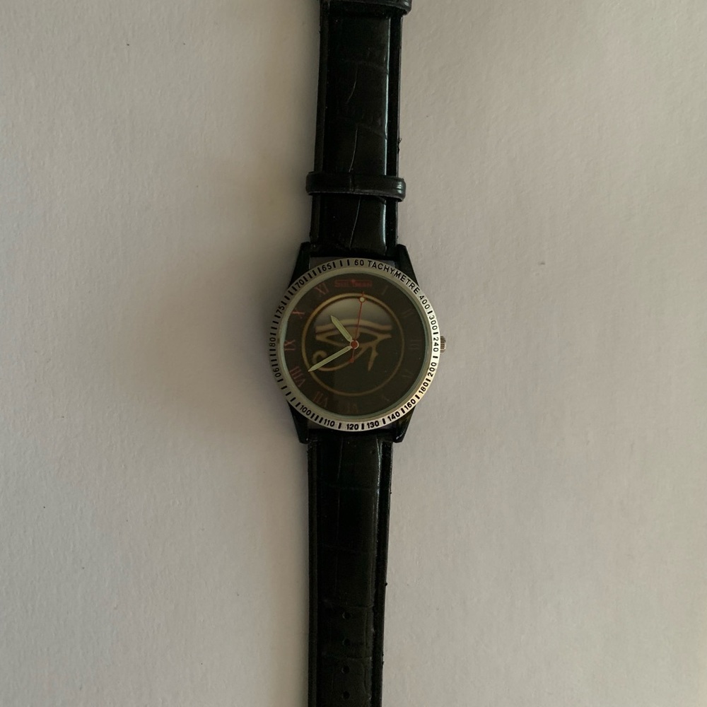 Watch - Picture 2 of 2